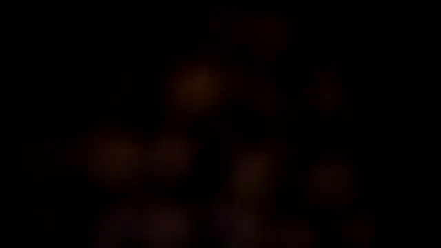 Snapshot of leatherz69 chatting on 02/28/25, 10:20 leatherz69 online show from 02/28/25, 10:20