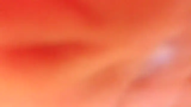 Snapshot of leatherz69 chatting on 03/01/25, 07:04 leatherz69 online show from 03/01/25, 07:04