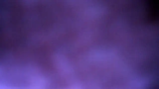 Snapshot of leatherz69 chatting on 03/08/25, 05:01 leatherz69 online show from 03/08/25, 05:01