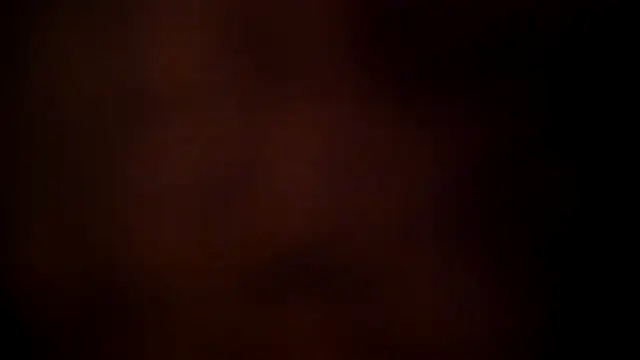 Snapshot of leatherz69 chatting on 03/09/25, 11:46 leatherz69 online show from 03/09/25, 11:46