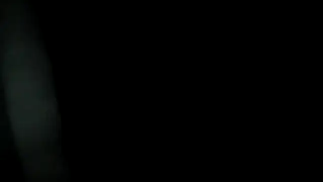 Snapshot of leatherz69 chatting on 03/15/25, 03:16 leatherz69 online show from 03/15/25, 03:16