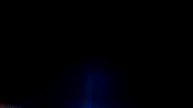 Snapshot of leatherz69 chatting on 03/18/25, 12:38 leatherz69 online show from 03/18/25, 12:38