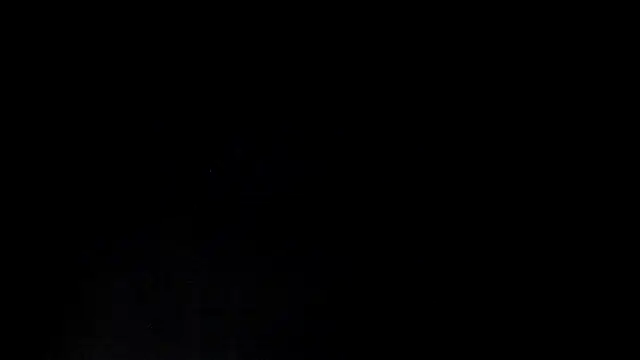 Snapshot of leatherz69 chatting on 03/20/25, 04:40 leatherz69 online show from 03/20/25, 04:40