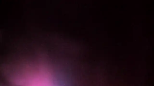 Snapshot of leatherz69 chatting on 03/21/25, 03:55 leatherz69 online show from 03/21/25, 03:55