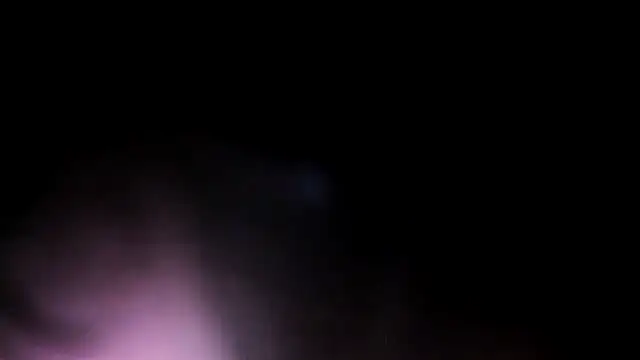 Snapshot of leatherz69 chatting on 03/23/25, 06:26 leatherz69 online show from 03/23/25, 06:26