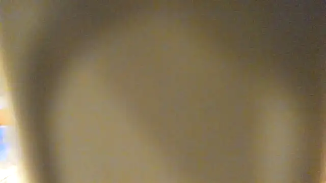 Snapshot of leatherz69 chatting on 12/01/25, 05:45 leatherz69 online show from 12/01/25, 05:45