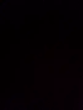 Snapshot of leatherz69 chatting on 12/04/25, 07:17 leatherz69 online show from 12/04/25, 07:17