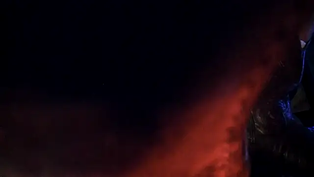 Snapshot of leatherz69 chatting on 12/19/25, 04:36 leatherz69 online show from 12/19/25, 04:36