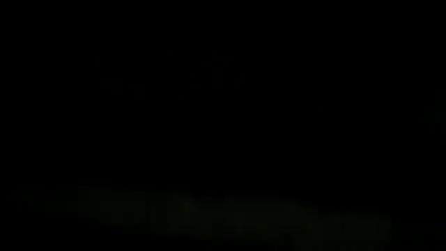 Snapshot of leatherz69 chatting on 01/12/26, 01:22 leatherz69 online show from 01/12/26, 01:22