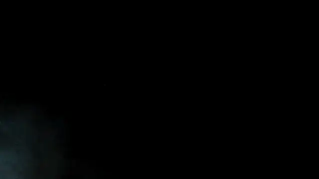 Snapshot of leatherz69 chatting on 01/18/26, 05:39 leatherz69 online show from 01/18/26, 05:39