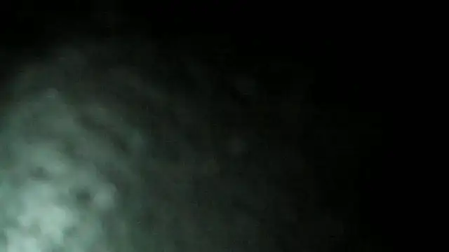 Snapshot of leatherz69 chatting on 02/17/26, 08:48 leatherz69 online show from 02/17/26, 08:48