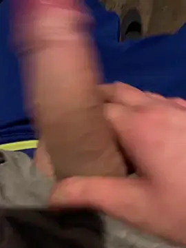 Snapshot of Danilo_2017 chatting on 02/26/25, 07:16 Danilo 2017 online show from 02/26/25, 07:16