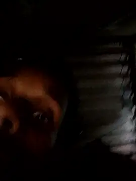 Snapshot of negosaliente chatting on 01/07/26, 05:32 negosaliente online show from 01/07/26, 05:32