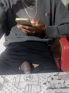 Snapshot of negosaliente chatting on 02/22/26, 05:30 negosaliente online show from 02/22/26, 05:30