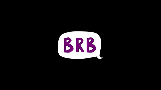 Snapshot of Astarte_Aste chatting on 12/28/24, 05:14 Astarte Aste online show from 12/28/24, 05:14