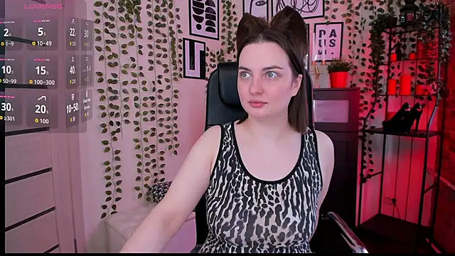 Snapshot of Astarte_Aste chatting on 05/02/26, 11:15 Astarte Aste online show from 05/02/26, 11:15