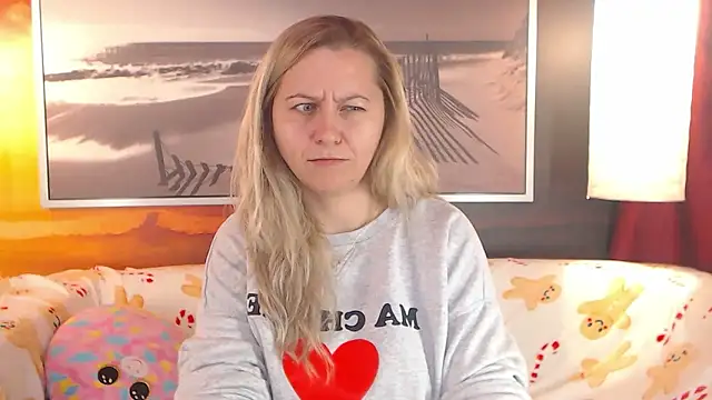 BigBoobsARRI online show from 12/03/24, 07:54