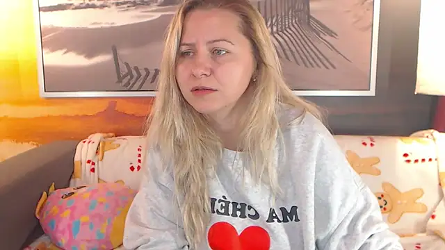 BigBoobsARRI online show from 12/03/24, 02:05