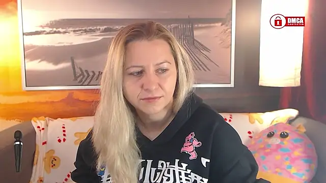 BigBoobsARRI online show from 12/05/24, 07:27