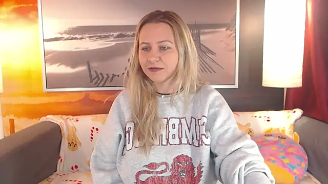 BigBoobsARRI online show from 12/09/24, 07:07