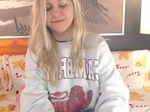 BigBoobsARRI online show from 12/10/24, 04:13