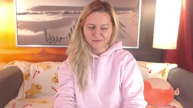 BigBoobsARRI online show from 12/11/24, 09:34