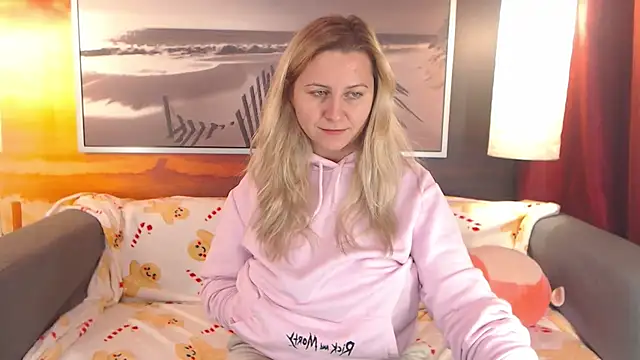 BigBoobsARRI online show from 12/12/24, 12:38