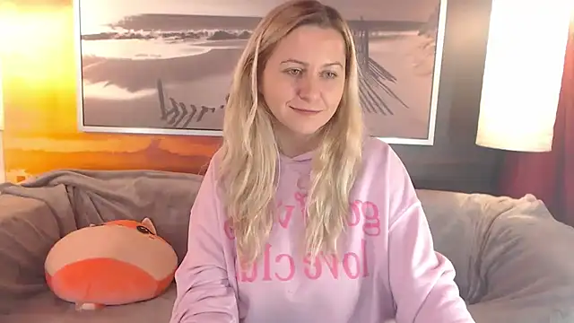 BigBoobsARRI online show from 12/18/24, 11:08