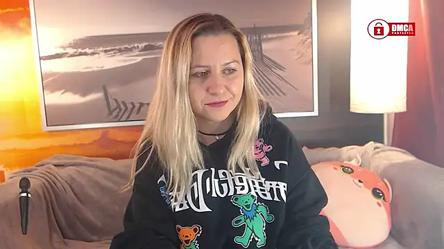 BigBoobsARRI online show from 12/19/24, 10:42