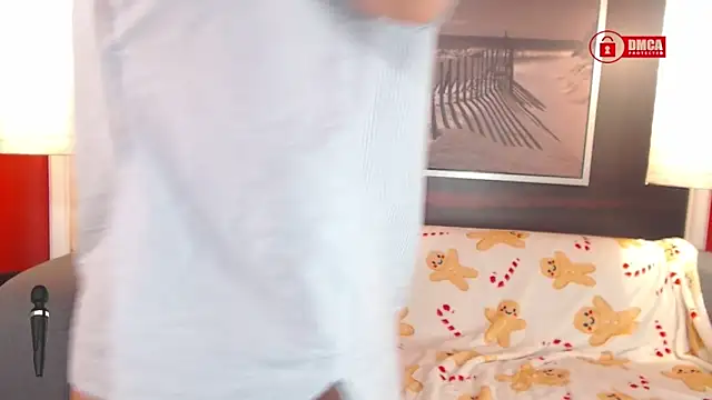 BigBoobsARRI online show from 01/12/25, 09:30