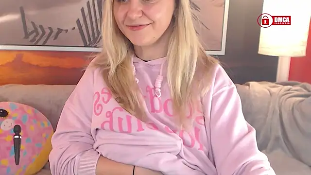 BigBoobsARRI online show from 01/16/25, 06:06