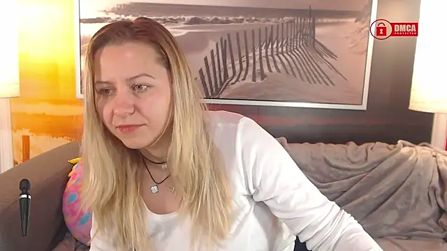 BigBoobsARRI online show from 01/17/25, 03:45