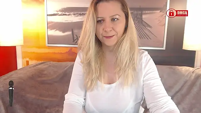 BigBoobsARRI online show from 01/22/25, 08:51