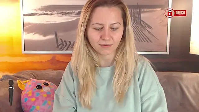 BigBoobsARRI online show from 01/28/25, 03:14