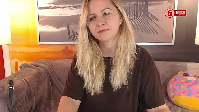 BigBoobsARRI online show from 01/29/25, 10:48