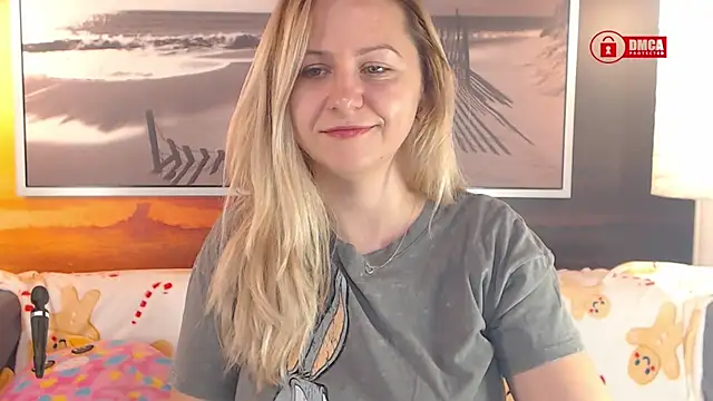 BigBoobsARRI online show from 01/30/25, 09:47