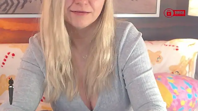 BigBoobsARRI online show from 01/31/25, 12:40