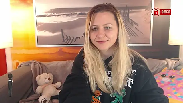 BigBoobsARRI online show from 02/15/25, 11:39