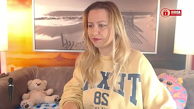 BigBoobsARRI online show from 02/19/25, 06:33