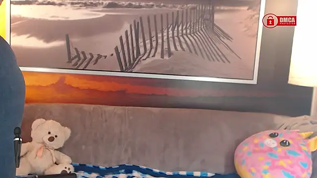 BigBoobsARRI online show from 02/19/25, 09:39