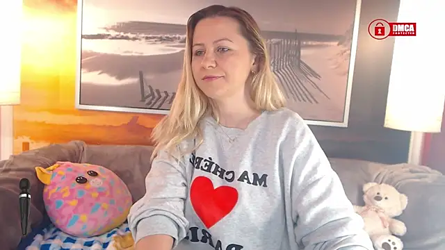 BigBoobsARRI online show from 02/22/25, 06:28