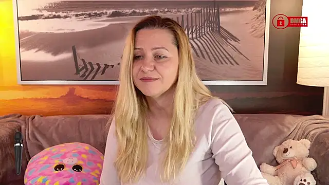 BigBoobsARRI online show from 02/26/25, 06:26