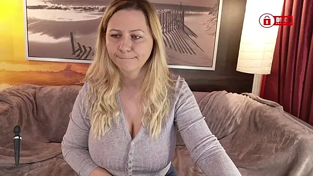 BigBoobsARRI online show from 03/05/25, 06:54