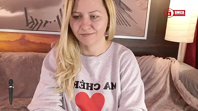 BigBoobsARRI online show from 03/06/25, 09:25