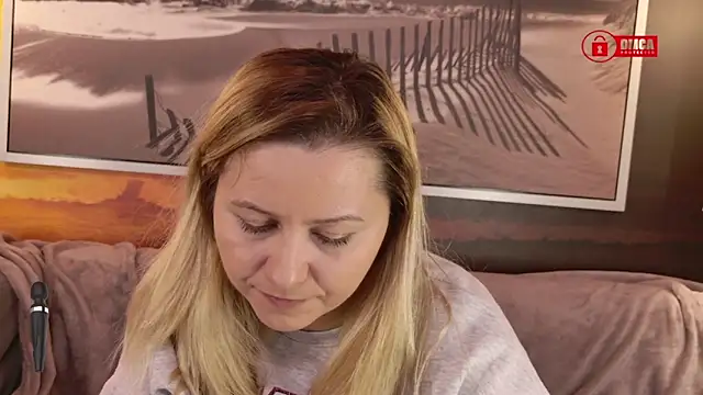 BigBoobsARRI online show from 03/08/25, 06:32