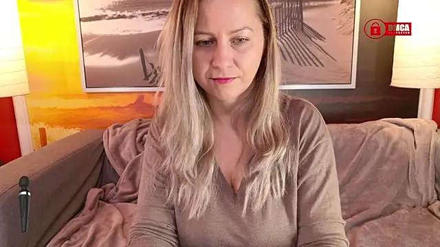 BigBoobsARRI online show from 03/10/25, 09:10