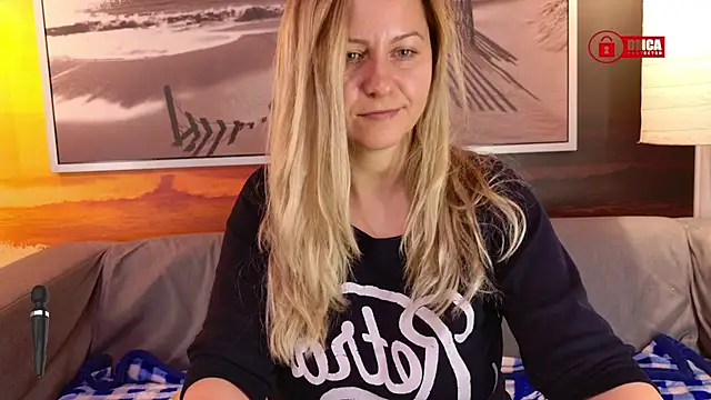 BigBoobsARRI online show from 03/22/25, 09:45