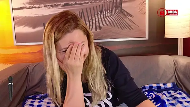 BigBoobsARRI online show from 03/22/25, 12:46