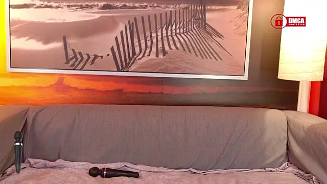 BigBoobsARRI online show from 09/22/25, 09:11