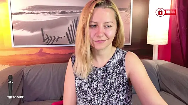 BigBoobsARRI online show from 05/19/26, 06:42